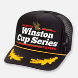 WINSTON CUP SERIES HATS