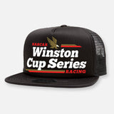 WINSTON CUP SERIES HATS