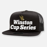WINSTON CUP SERIES HATS