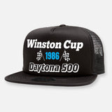 WINSTON CUP SPEEDWAY HATS