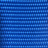 1", 1.5", 2" 3" & 4" Endless Ratchet Wrap Straps | BUILD YOUR OWN