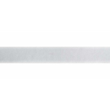 1 x 10 Ft Endless Wrap Ratchet Strap | COLOR OPTIONS