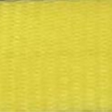 1", 1.5", 2" 3" & 4" Endless Ratchet Wrap Straps | BUILD YOUR OWN