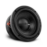 Complete Under Seat Subwoofer Enclosure Package for JT Gladiator Jeeps