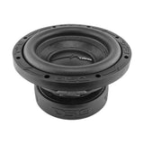 ZR 8" Subwoofer 450 Watts Rms DVC  4-Ohm