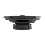 ZXI 5x7" 2-Way Coaxial Speakers with Kevlar Cone 70 Watts Rms 4-Ohm