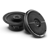 2016-2021 Chevy Silverado 1500 LD Front and Back Doors Speakers Good Upgrade/Replacement Package 1600 Watts