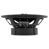 ZXI 6.5" 2-Way Coaxial Speakers with Kevlar Cone | 80W RMS 4-Ohm