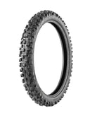 ProTaper MXT 04 Front Tire - 80/100-21