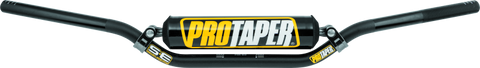 ProTaper SE CR Mid Handlebar - Jet Black