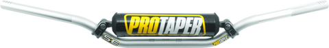 ProTaper SE CR Low Handlebar - Silver