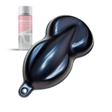 Abyss Midnight Flip TopCoat Aerosol