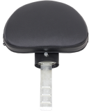 SADDLEMEN RoadSofa Backrest - Pillow - Driver LB11567PT