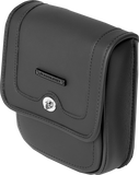 SADDLEMEN Handlebar Bag - D144 EX000953