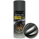 Anthracite Grey HyperDip