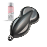 Anthracite Grey PDS Aerosol