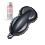 Arctic Black PDS Aerosol