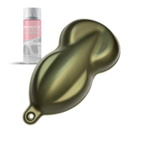 Army Green PDS Aerosol