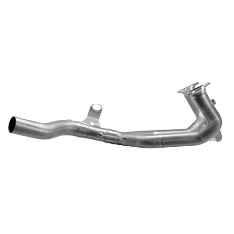 72198PD Arrow Racing Collector, Titanium for BMW R1300GS 2024