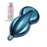 Atlantic ColorShift TopCoat Aerosol