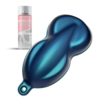 Atomic Berry PDS Aerosol