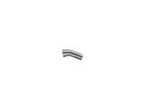 Arrow Exhaust 12014pd