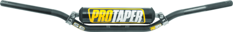 ProTaper SE RM Low Handlebar - Jet Black