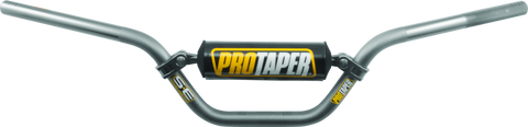 ProTaper SE Raptor Handlebar - Platinum Gray