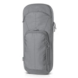 Covert Specialist SBR Case (3 Sizes)