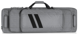 Specialist Double Rifle Case (3 Sizes)