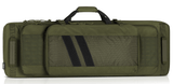 Specialist Double Rifle Case (3 Sizes)