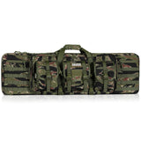 Camo American Classic Double Case (4 Sizes)