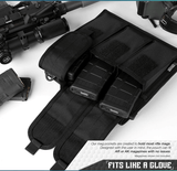 AR-15 Magazine Carrying Case