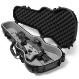 Fiddle Master Violin Case