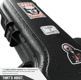 Fiddle Master Violin Case