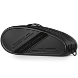 Tennis Pro Touring Tactical Case