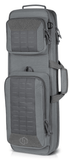 Urban Carbine 30" Case