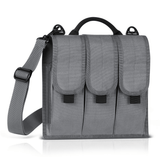 AR-15 Magazine Carrying Case