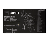 Guardian Accessory Package