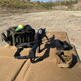 Long Range Day Package