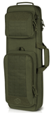 Urban Carbine 30" Case