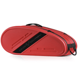 Tennis Pro Touring Tactical Case