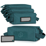 Soft Tactical Storage Pouch