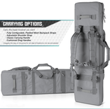Urban Patriot Double Case (5 Sizes)