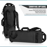 Urban Takedown 27" Case