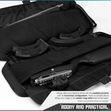Urban Takedown 27" Case