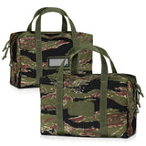 Mini Hauler Duffel Bag - 2 Pack