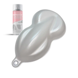 Balloon White TopCoat Aerosol