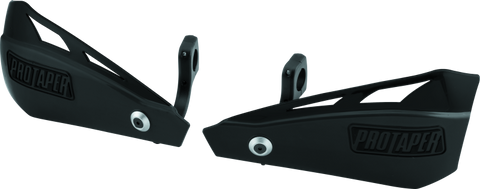 ProTaper Brush Guard Kit - Black