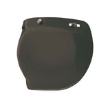 3 SNAP BUBBLE SHIELD